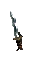 Kris +15