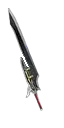 Item 0/101 +15