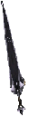 Sword of Destruction +11