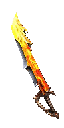 Sword Dancer +7