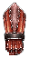 Sacred Glove +7
