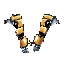 Guardian Gloves +9