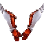 Valiant Gloves +7