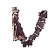 Ancient Gloves +7