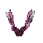 Storm Blitz Gloves +9