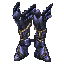 Adamantine Boots +15