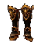 Glorious Boots