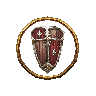 Item 12/203 +11