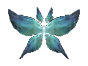Wings of Spirits +7