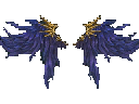 Wind of Despair +10