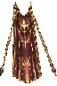 Lord of the Cape +9