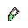 Pendant of Lighting +15