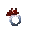 Ring of Fire +15