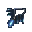 Pendant of Water +7