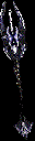 Great Lord Scepter +9
