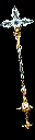 Divine Scepter of Archangel +10