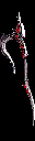 Ancient Stick +7