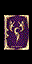 Book of Lagle +7