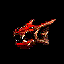 Dragon Helm +9