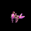 Holy Spirit Helm +9