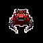 Sacred Helm +7