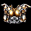 Guardian Armor +9