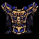 Legendary Armor +15