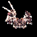 Ancient Armor +7