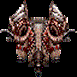 Sacred Armor +9