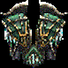 Piercing Armor +15