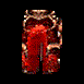 Dragon Pants +9
