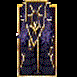 Grand Soul Pants +11