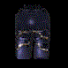 Adamantine Pants +14