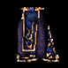 Legendary Pants +15