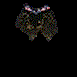 Iris Pants +7
