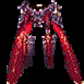 Demonic Pants +9