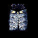 Plate Pants +9