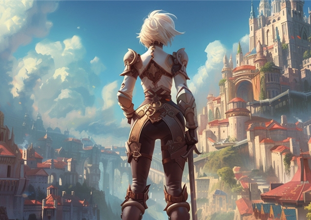 Удобный интерфейс