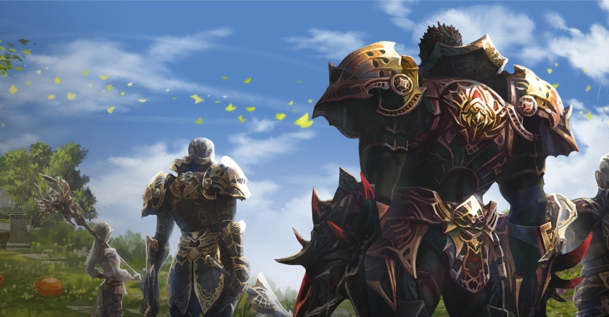 Новое древо Master Skills