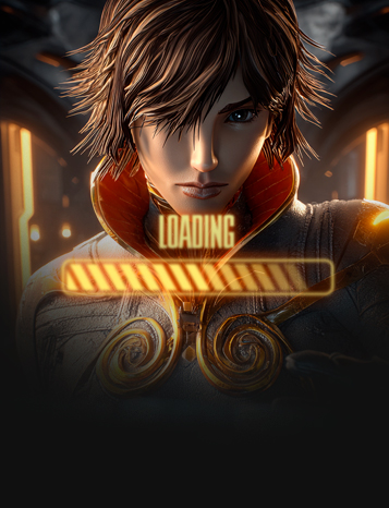 Обновления